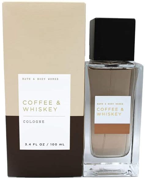8 Best Coffee Perfume Any Tired Person Will Love in 2024.